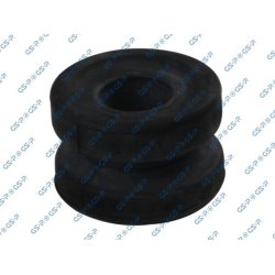 Control Trailing Arm Mounting GSP 519041 OE Ref 5447601W00