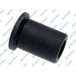 Leaf Spring Bushing GSP 519042 OE Ref 55046EB70C