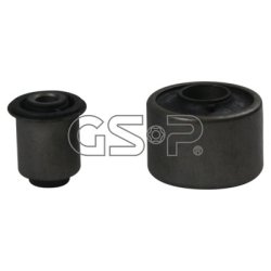 Support de bras oscillant GSP 519044S pour NISSAN X-TRAIL