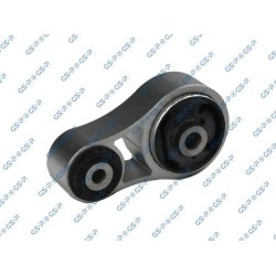 Engine Mounting GSP 519045 OE Ref TD1139040D