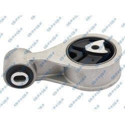 Engine Mounting GSP 519046 OE Ref 11350JY20A