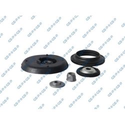 Suspension Strut Support Mount Kit GSP 519049S OE Ref 503527S1