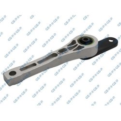 Engine Mounting GSP 519050 OE Ref 3C0199855M