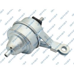 Engine Mounting GSP 519052 OE Ref 22116763259