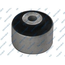 Control Trailing Arm Mounting GSP 519053 OE Ref 4H0407515