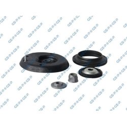 Suspension Strut Support Mount Kit GSP 519054S OE Ref 9652351280