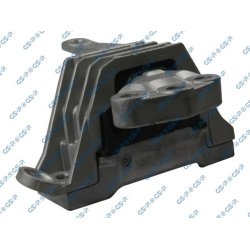 Engine Mounting GSP 519057 OE Ref 684609