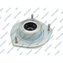 Support de jambe de force de suspension GSP 519060 pour FIAT OE 46545416