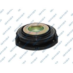 Suspension Strut Support Mount Kit GSP 519061S OE Ref 503532