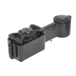 Support moteur GSP 519090 pour NISSAN SUNNY OE 1135002Y00