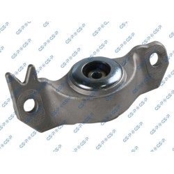 Support de jambe de force de suspension GSP 519186 pour CHEVROLET et plus encore...