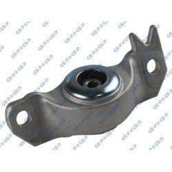 Support de jambe de force de suspension GSP 519187 pour CHEVROLET et plus encore...
