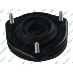 Support de jambe de force de suspension GSP 519189 pour HYUNDAI ACCENT