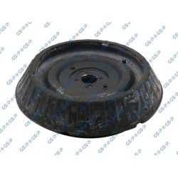 Support de jambe de force GSP 519191 OE XS6118198AA