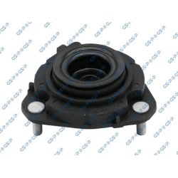 Support de jambe de force de suspension GSP 519192 pour FORD MONDEO OE 1117734