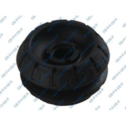 Support de jambe de force de suspension GSP 519206 pour NISSAN MICRA