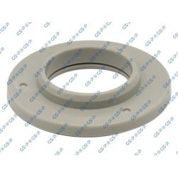 Suspension Strut Support Mount Rolling Bearing GSP 519230 OE Ref EC013438XA