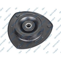 Suspension Strut Support Mount GSP 519237 OE Ref 546102E100