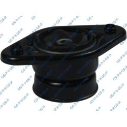 Support de jambe de force de suspension GSP 519240 pour HYUNDAI, KIA