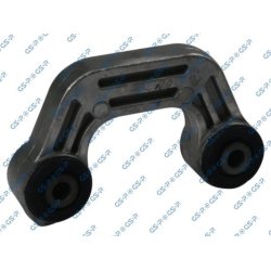 Biellette de barre stabilisatrice (tige de liaison) GSP 519241 pour SUBARU