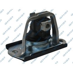Engine Mounting GSP 519252 OE Ref 1124600QAB