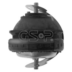 Support moteur GSP 519274 pour VOLVO OE 1378657