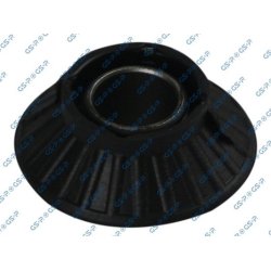 Control Trailing Arm Mounting GSP 519279 OE Ref 8628965