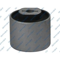 Support de bras oscillant GSP 519286 pour VOLVO OE 9169204