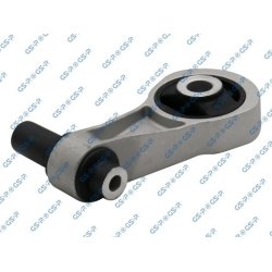 Engine Mounting GSP 519332 OE Ref 46552759