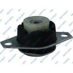 Mounting (mt) GSP 519333 OE Ref 46765087