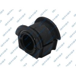 Stabiliser Bar Mounting GSP 519335 OE Ref 46738808