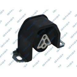 Engine Mounting GSP 519336 OE Ref 684285