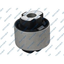 Support de bras oscillant de commande GSP 519338