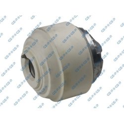 Support moteur GSP 519351 pour MERCEDES OE 2032401617