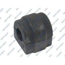 Stabiliser Bar Mounting GSP 519357 OE Ref 31306778064