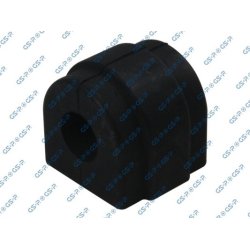 Stabiliser Bar Mounting GSP 519360 OE Ref 31351096061