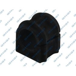 Stabiliser Bar Mounting GSP 519381 OE Ref A9063260481
