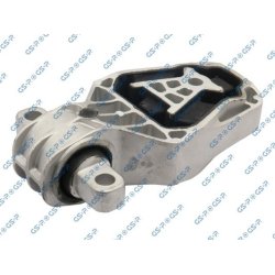 Engine Mounting GSP 519393 OE Ref A2462401209