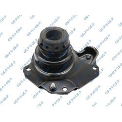 Engine Mounting GSP 519397 OE Ref 6N0199555AA