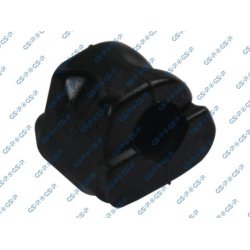 Stabiliser Bar Mounting GSP 519406 OE Ref 6X0411313