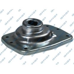 Support de jambe de force de suspension GSP 519427 pour CITROEN, FIAT et plus encore...