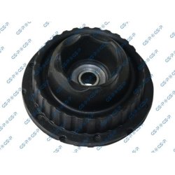 Support de jambe de force de suspension GSP 519438 pour ALFA ROMEO OE 60625002