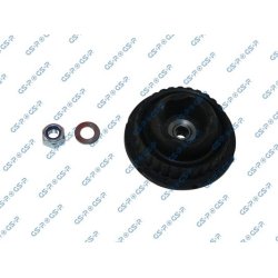 Suspension Strut Support Mount Kit GSP 519438S OE Ref 60625002