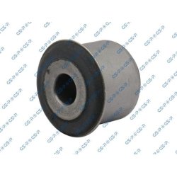 Axle Beam Bushing GSP 519447 OE Ref 302067