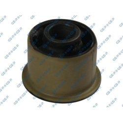 Support de bras oscillant GSP 519464 pour VOLVO OE 9157572