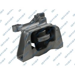 Engine Mounting GSP 519482 OE Ref 112101KA0A