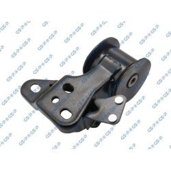 Mounting (at) GSP 519489 OE Ref GA2C39070C