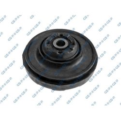 Suspension Strut Support Mount Kit GSP 519492 OE Ref 0344469