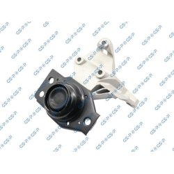 Engine Mounting GSP 519500 OE Ref 11210JD500