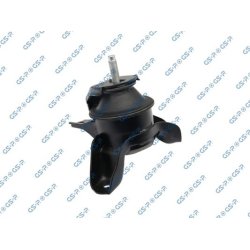 Engine Mounting GSP 519501 OE Ref 218102E200
